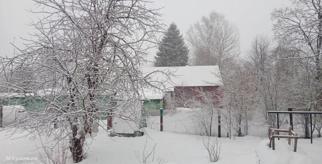 ��� �� ����� ������� ���������� ������