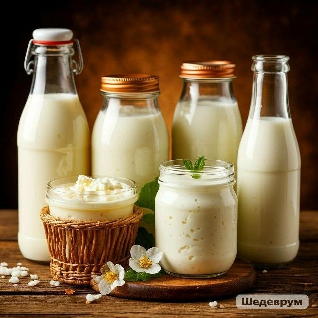 ������������� ��������: ��� ������� ������ ������� ��� ������ ��������