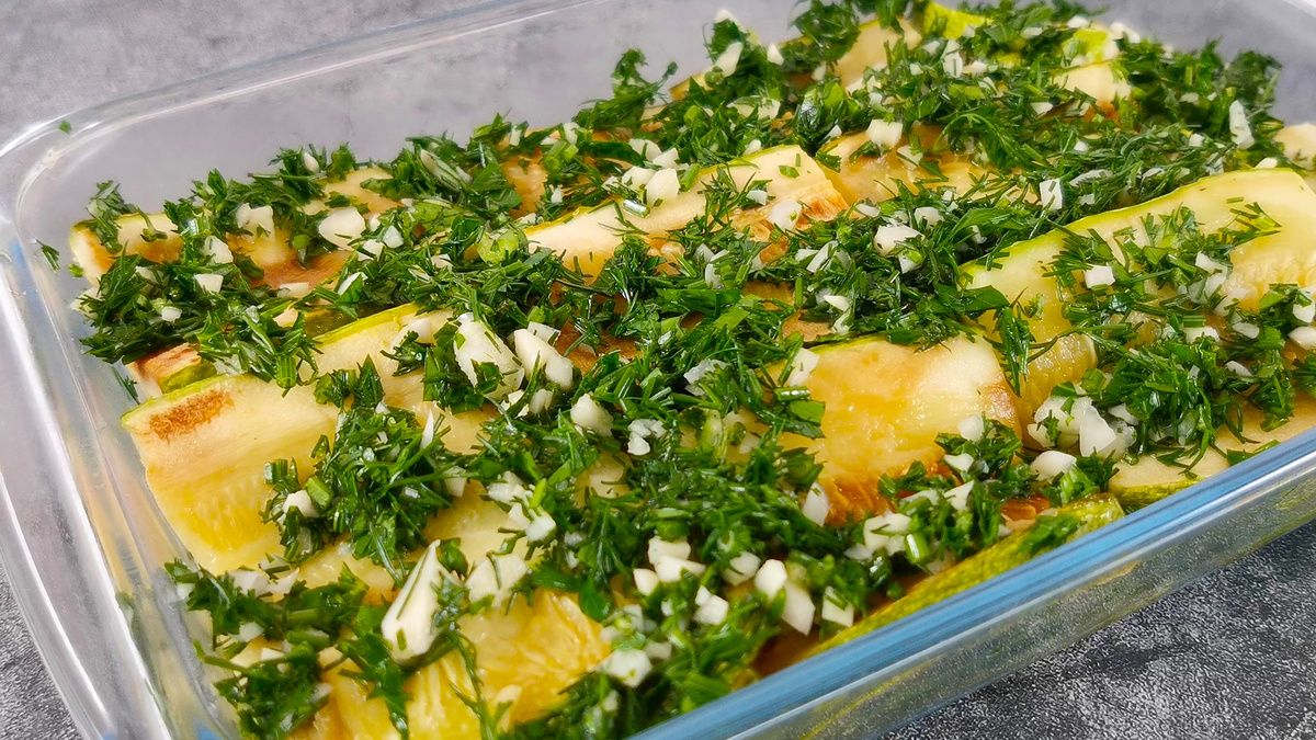 ������� ��-����������: ������������ ������ ��� ������ �����