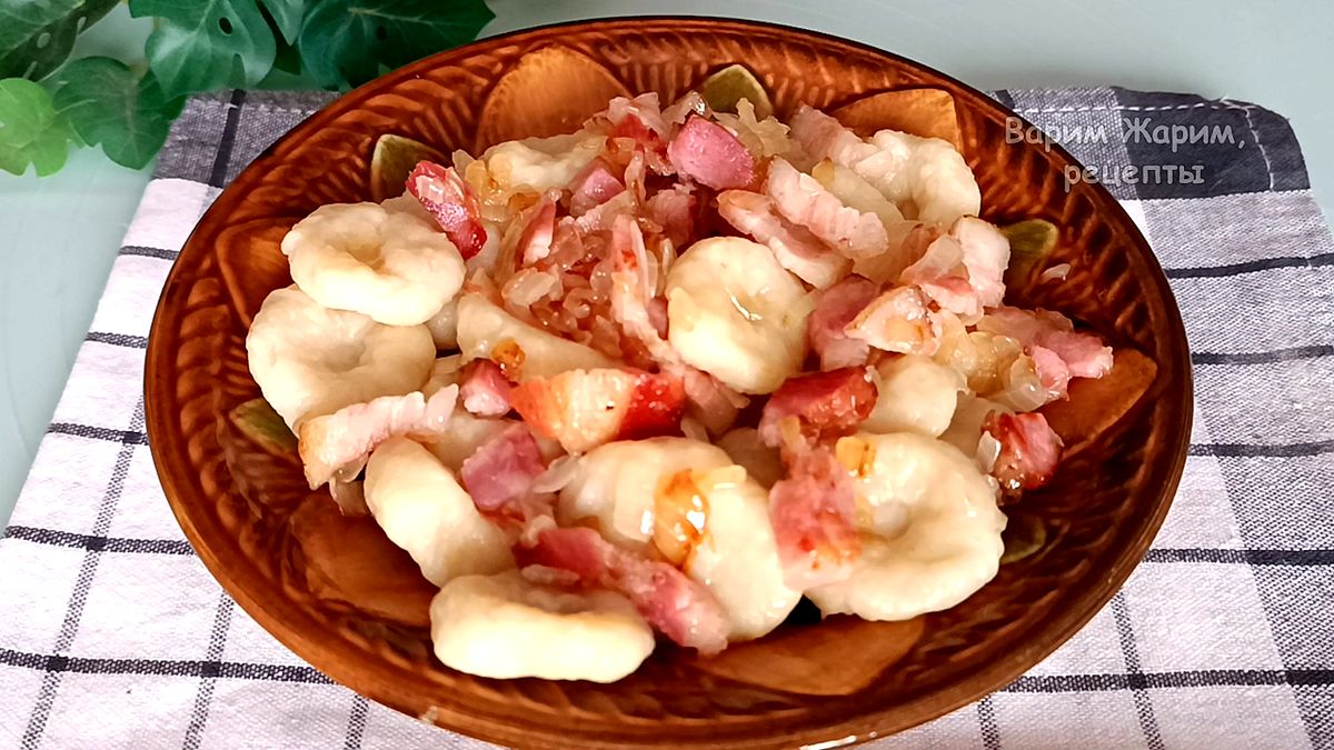 ������� ��������: ������� � ������ ���������