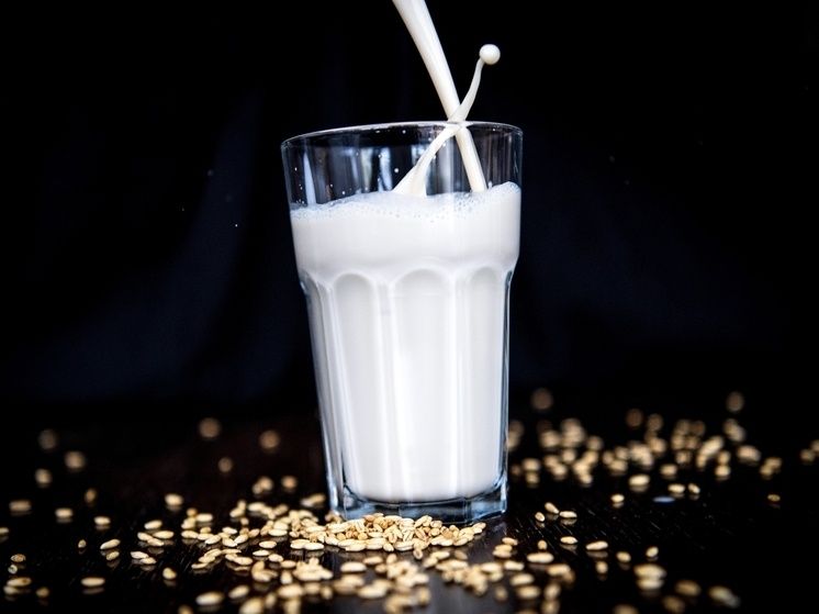 ��������� ������ ������� ����� ������� ������ � ����������� ������