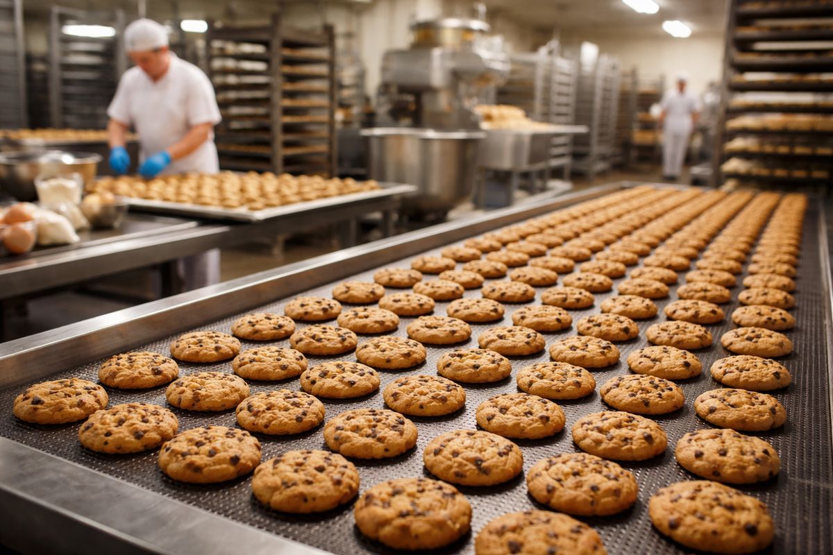 ����������� ������� �� �������: ���������� �� ���������� ����