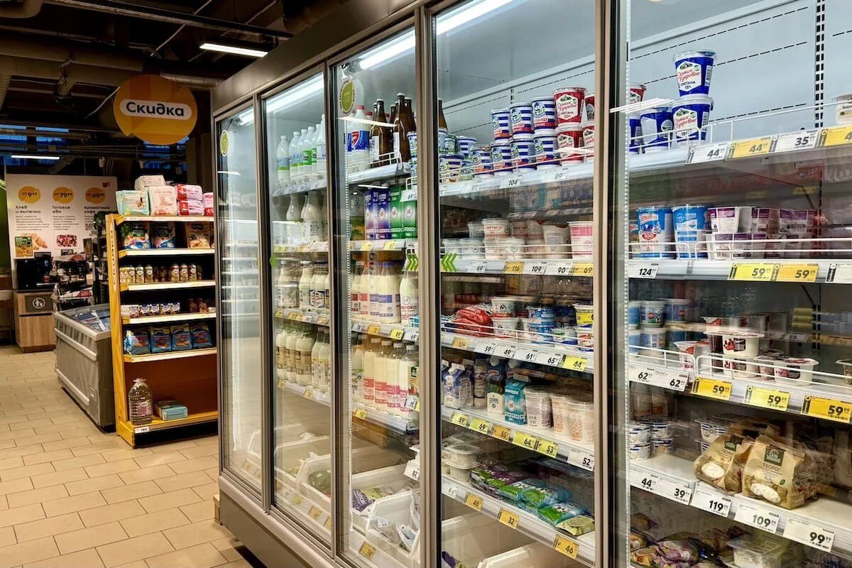 ��� ������� ��������� ������ ��� ��������� ��������