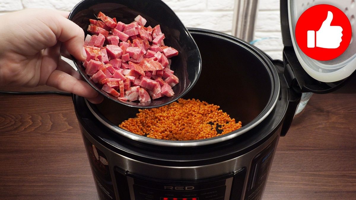 �������� � �������� �������� � �����������: ��������� ������� ��� ����� ��� �����