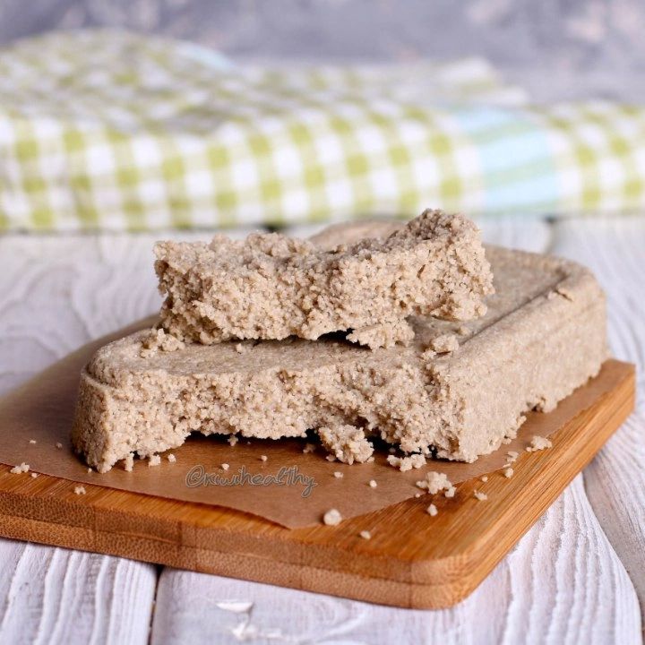 ����� ��� ������: ��� ������� ������� �� ����� ����