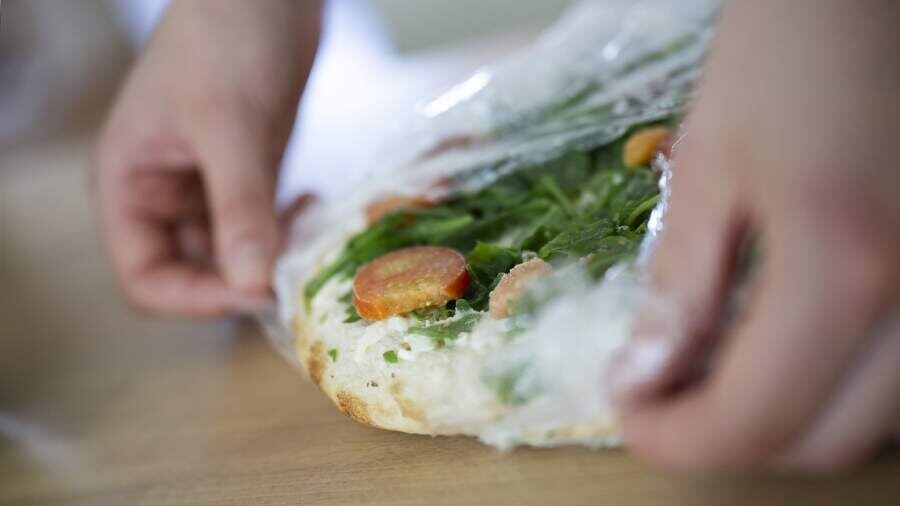 ������ �������� ������ ������ ����������� ���������