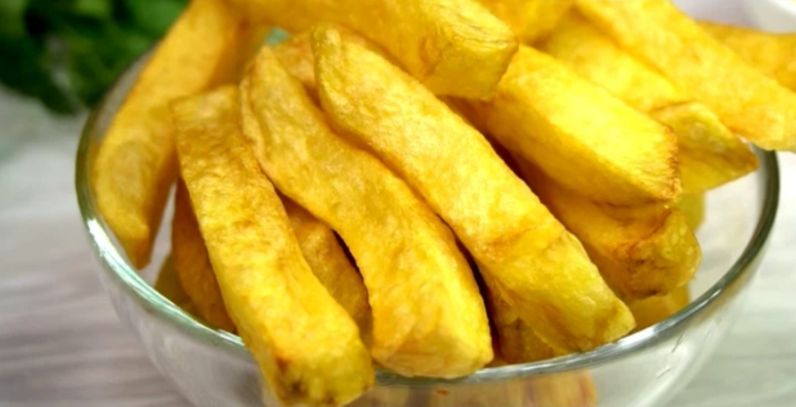 ��������� ��������� ���: ������� �������� �������������