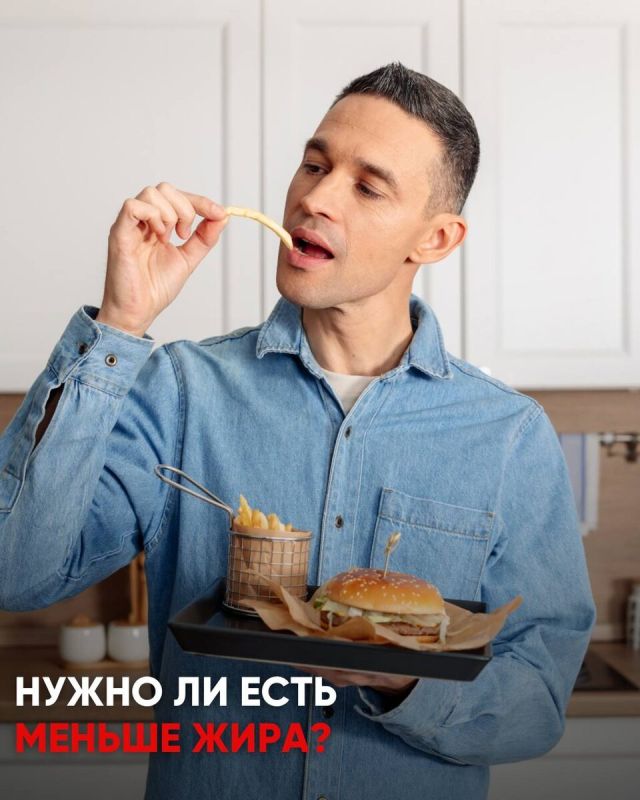 ������ ����� ������������ ����������� ���� � �������