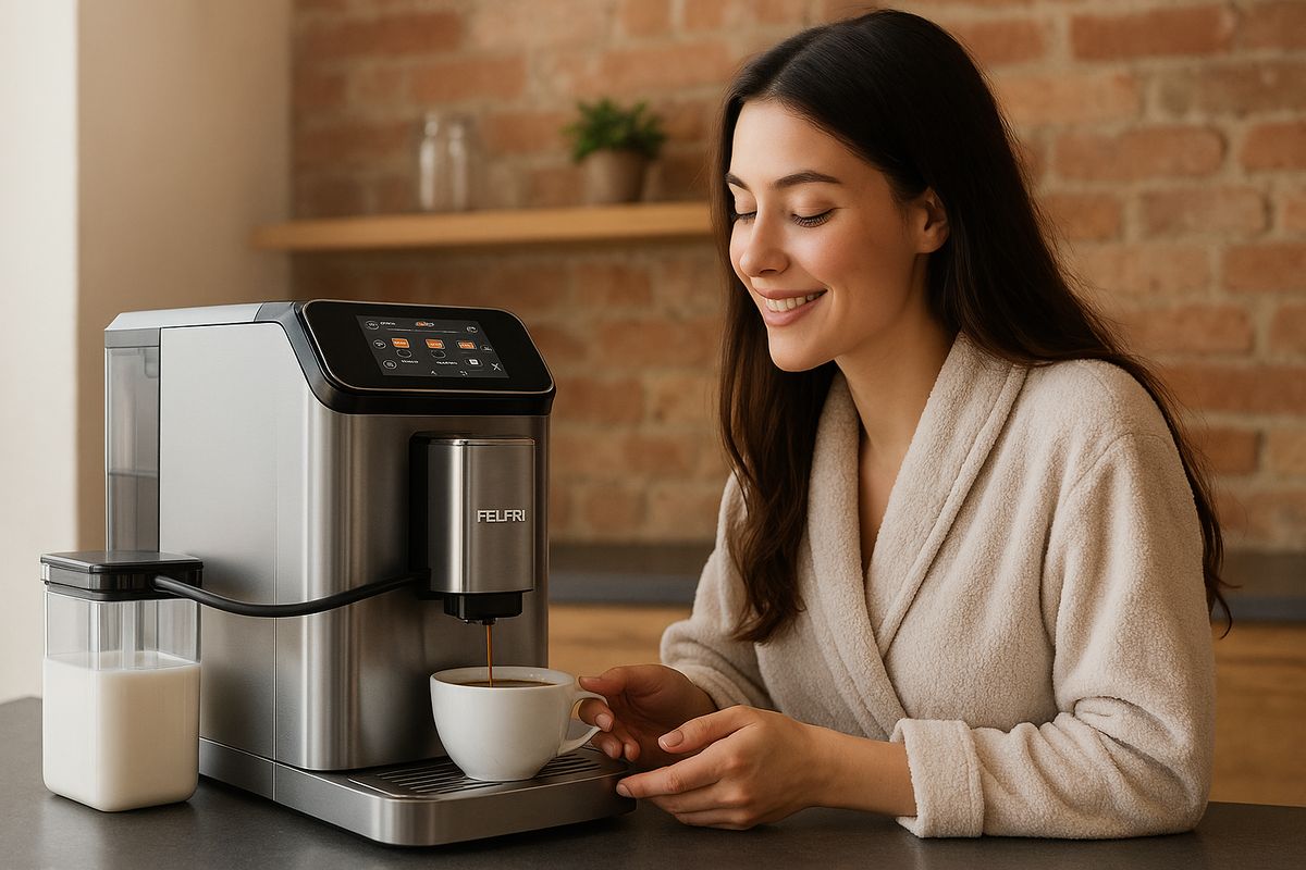 ��� ������� ��������� ���������� � ������������� ��� ��������� �������������