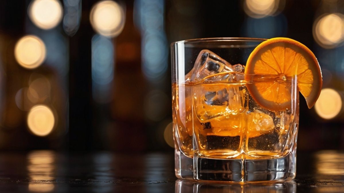 ��������� ������� �����: ������� � �������������