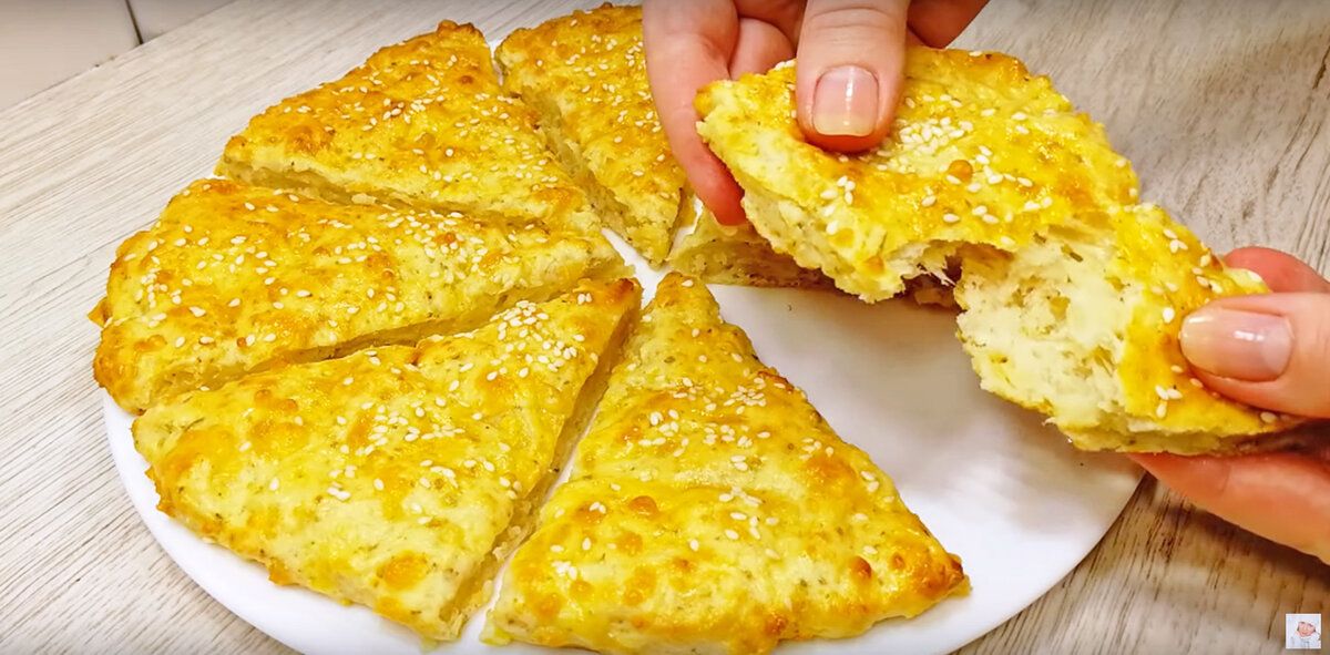 ������� ������� ��� ����������: ��������� �������, ������� ������� ������