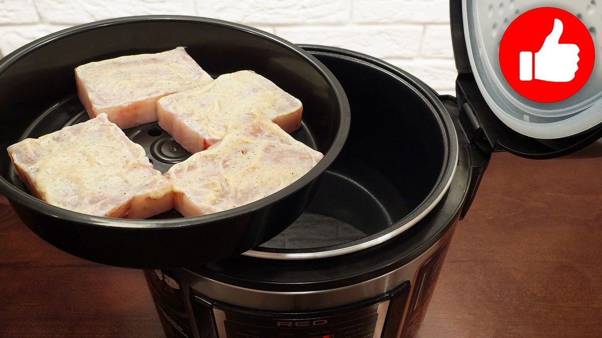 ������ ���� � ����� � �����������: ������� ���� ��� ����