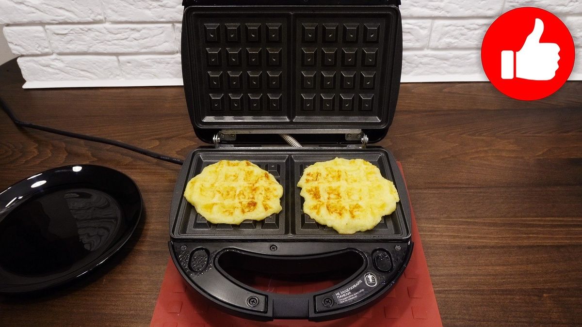 ����� �� ������������� ���� � ���������� � ���������, ������� ������