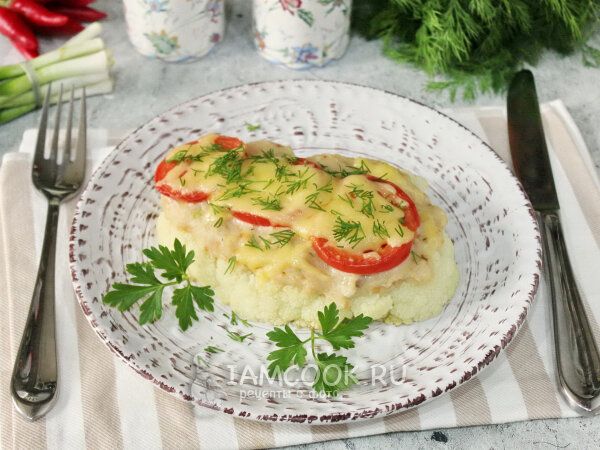 �������� ����� ��� ���� ����� �� ������� ������� � �����