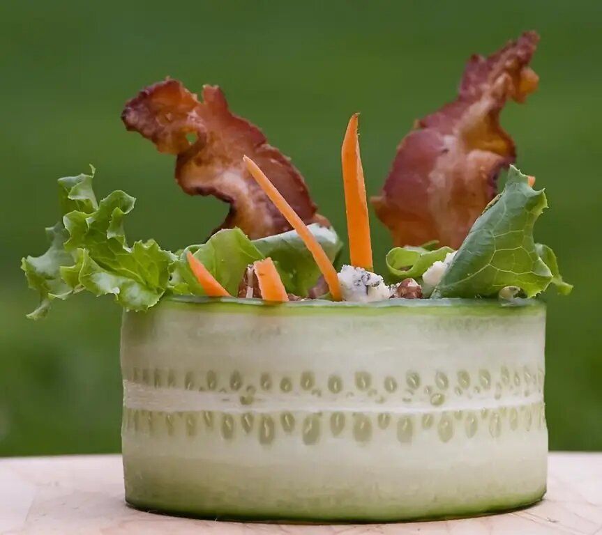 ����������� ����� � �������� ������