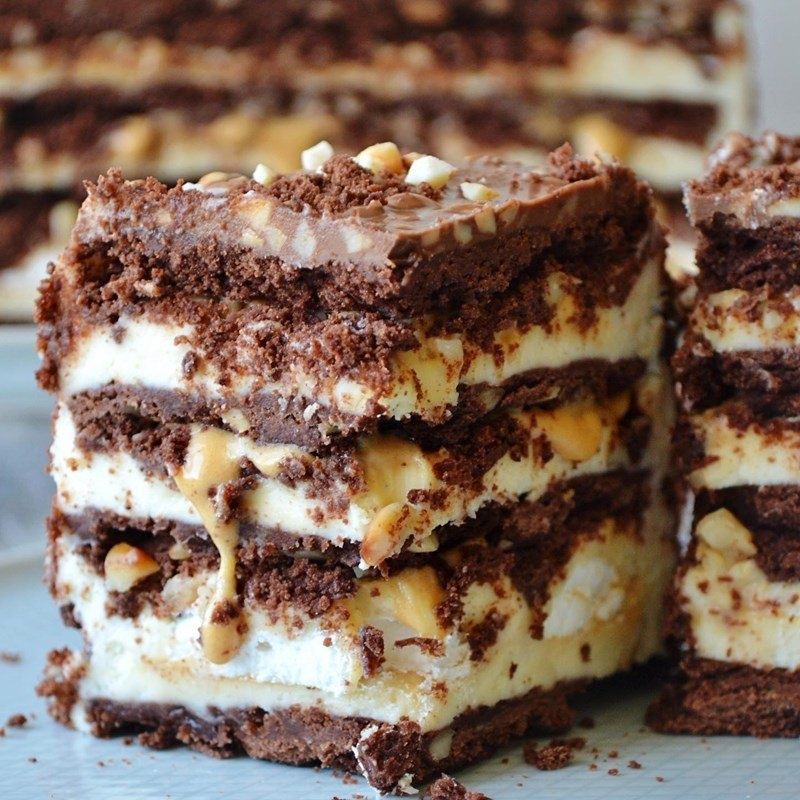 �������� ������ � �������� � ������� ��������� � ������� ������ �� ������ ���������