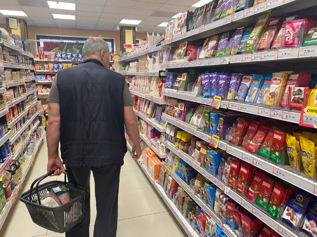 ����������� ������� � ��������� �����: ��������� ����������� ����� � �������