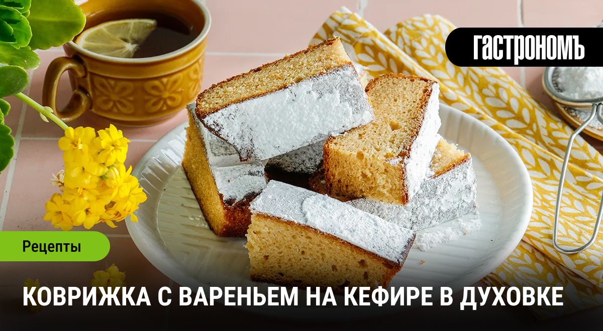 �������� � �������� �� ������ � ��������� ������� ��� �������� �������