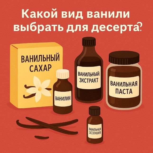 ����� ������ ��� ��������: ��������� ����������� � ����� � �����