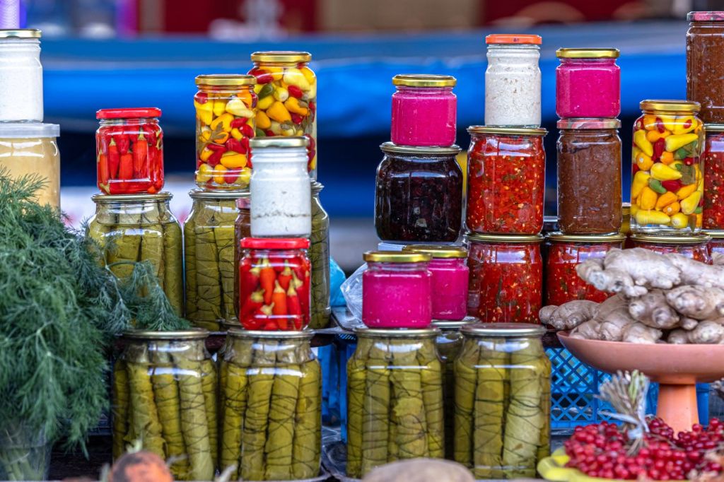 ��� ��������� �������� ��������� �� ����� ��������� � ������ ������� ��������