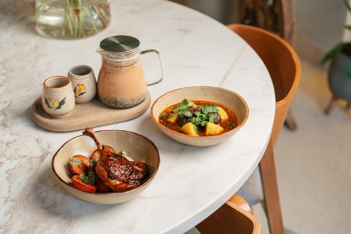 ���������������� ����� ������ � �������: �������� ������� � �������� ������� �� �������� ����� ����