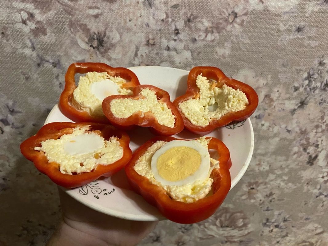 ������ ����� � ����� � ����� �� 20 ����� � ��������� ������� ��������