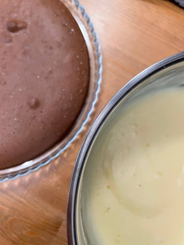 ������ ����� ����������� ������� �������