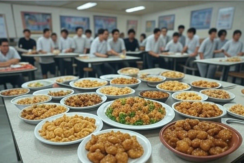 ��� ������� ���� �������� ��������: ������� ������� ��� ��������� �����