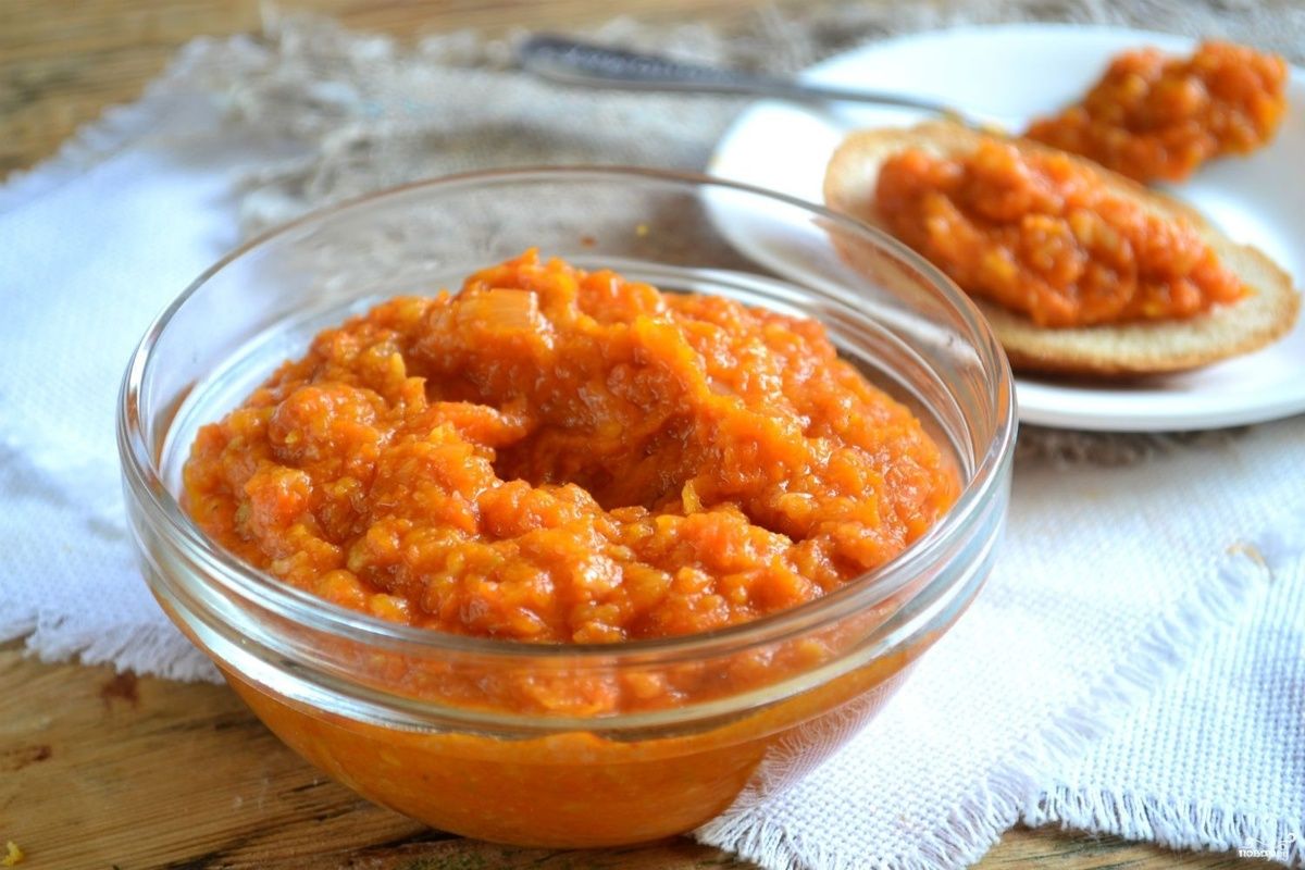 ���������� ���� ��� � ��������: ������� ������ ����