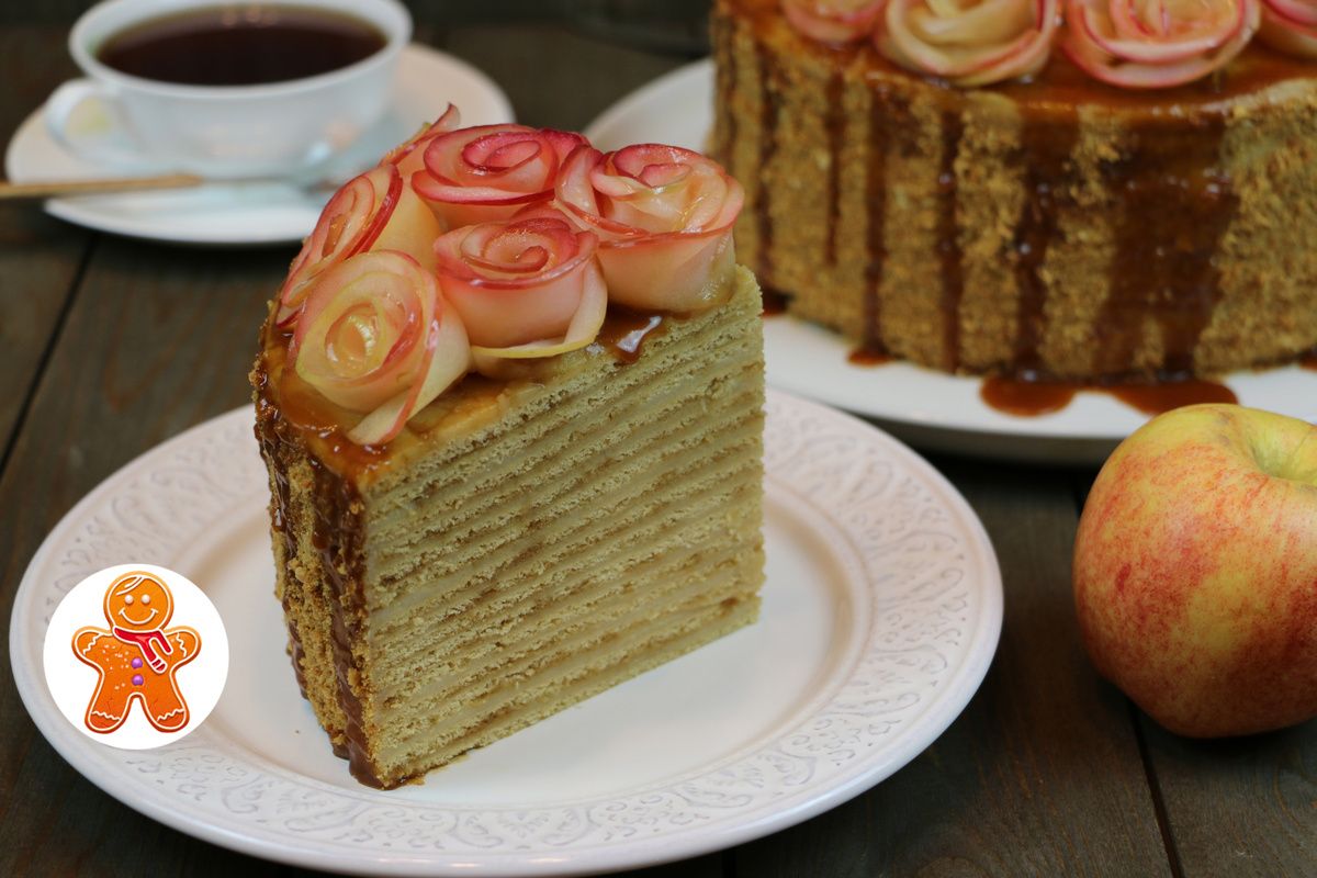 �������� ���� � ������� �������: �������� � ��� �� �����