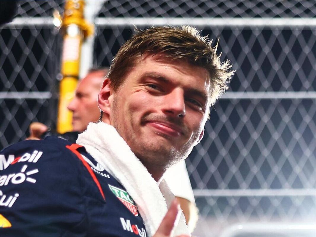 �������� ������� �� �����: ��� ������� ��������� ������ �����������