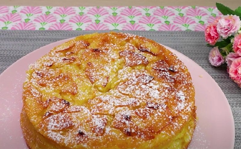 ���������� �������� �������� �����: �������� � ������ ������