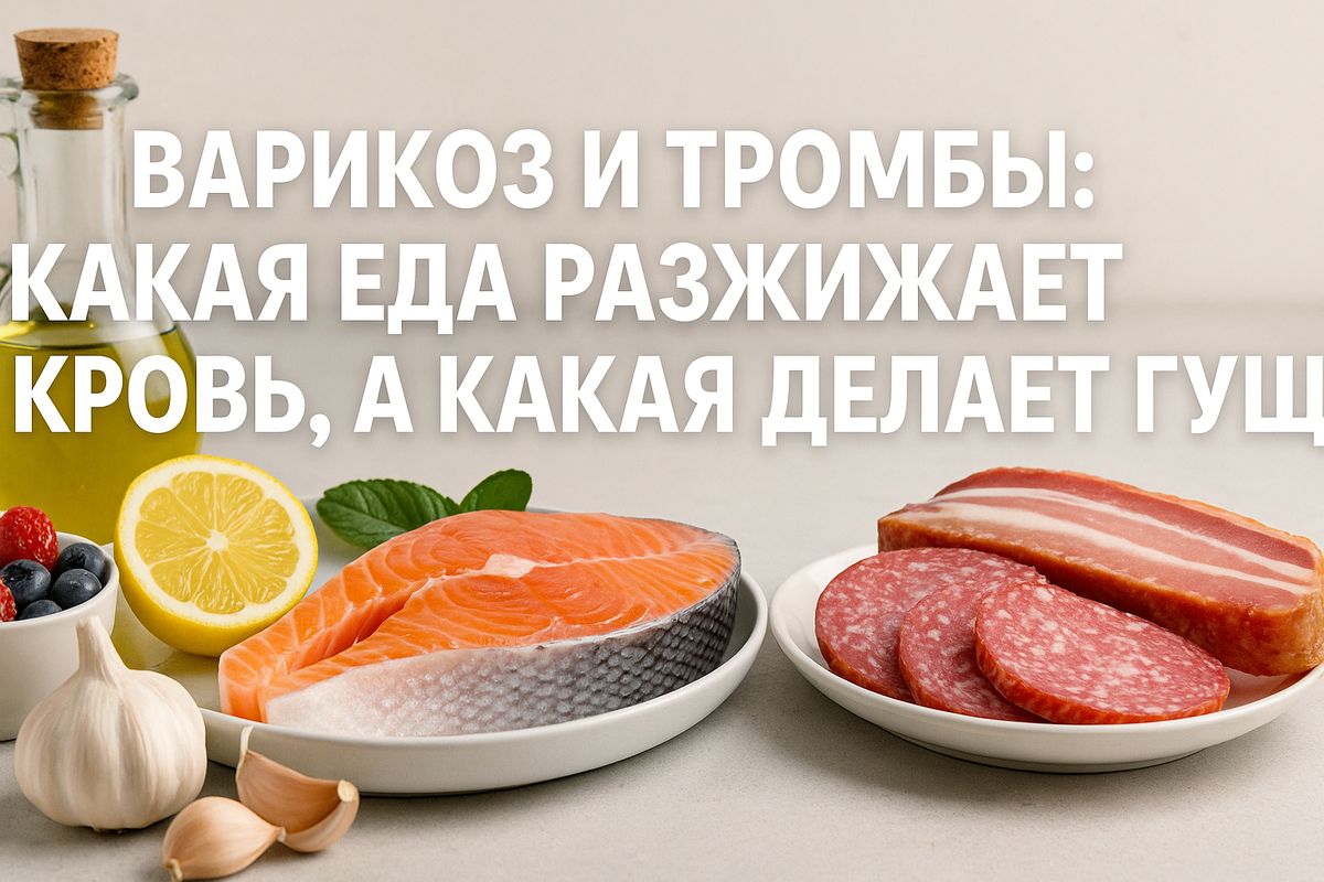 ��� ������� ������ �� ������� �����: ��� ����, ����� �������� �������?