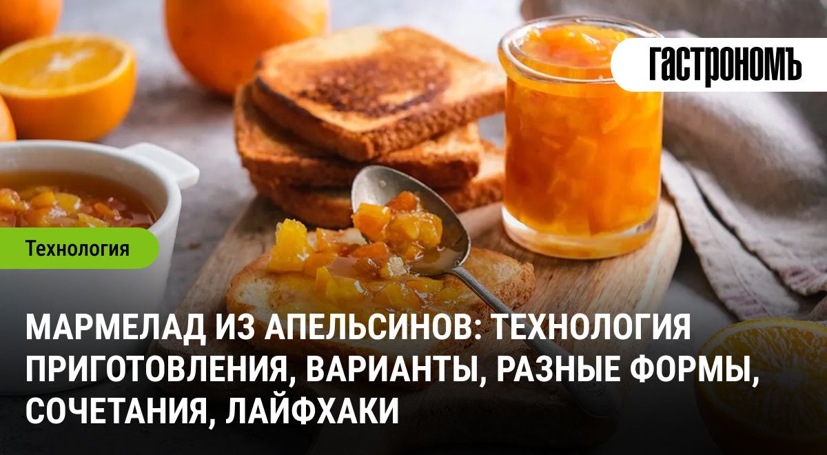 �� ������� ���: ��� ����������� ��������� ������������ ��������