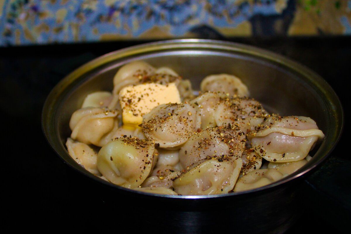 �������� �����: ��� ����������� �������� ���� � �������������