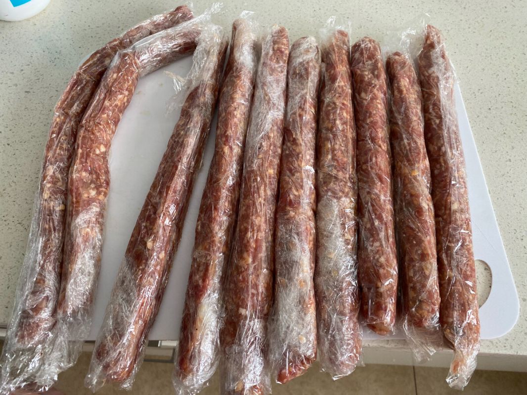 ������� ��������: ��� ������ ������������� ���������������� �������