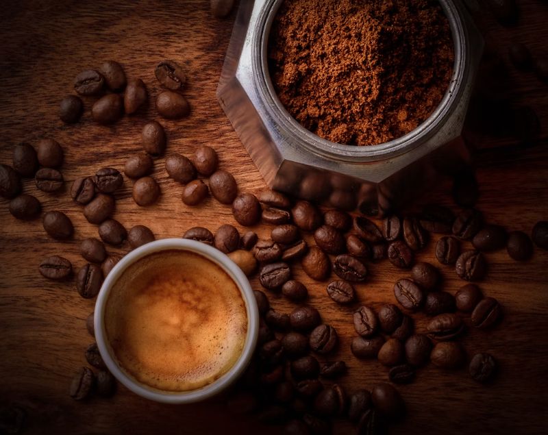 ��� ������� ���� ��������� ��������� ��������