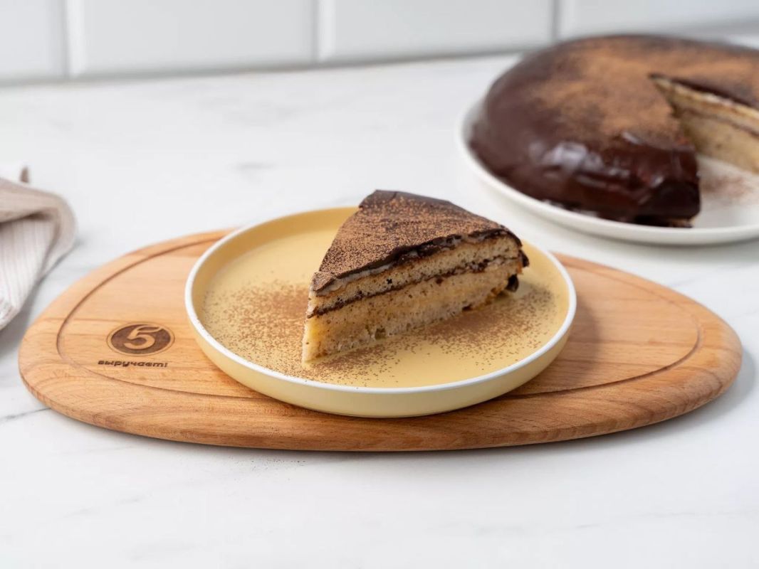 ������������ ���� ������ � ��������