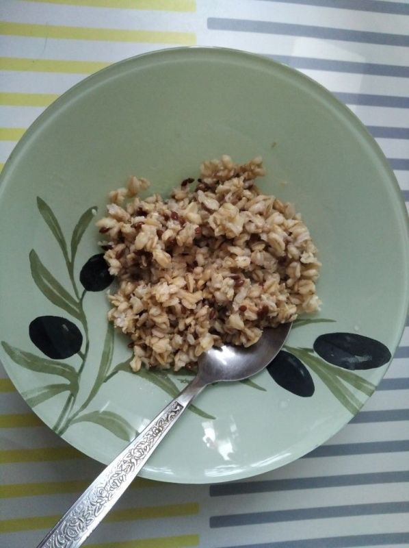 ��� ���������� � ����� �������: 7 ��������� ��� ��������