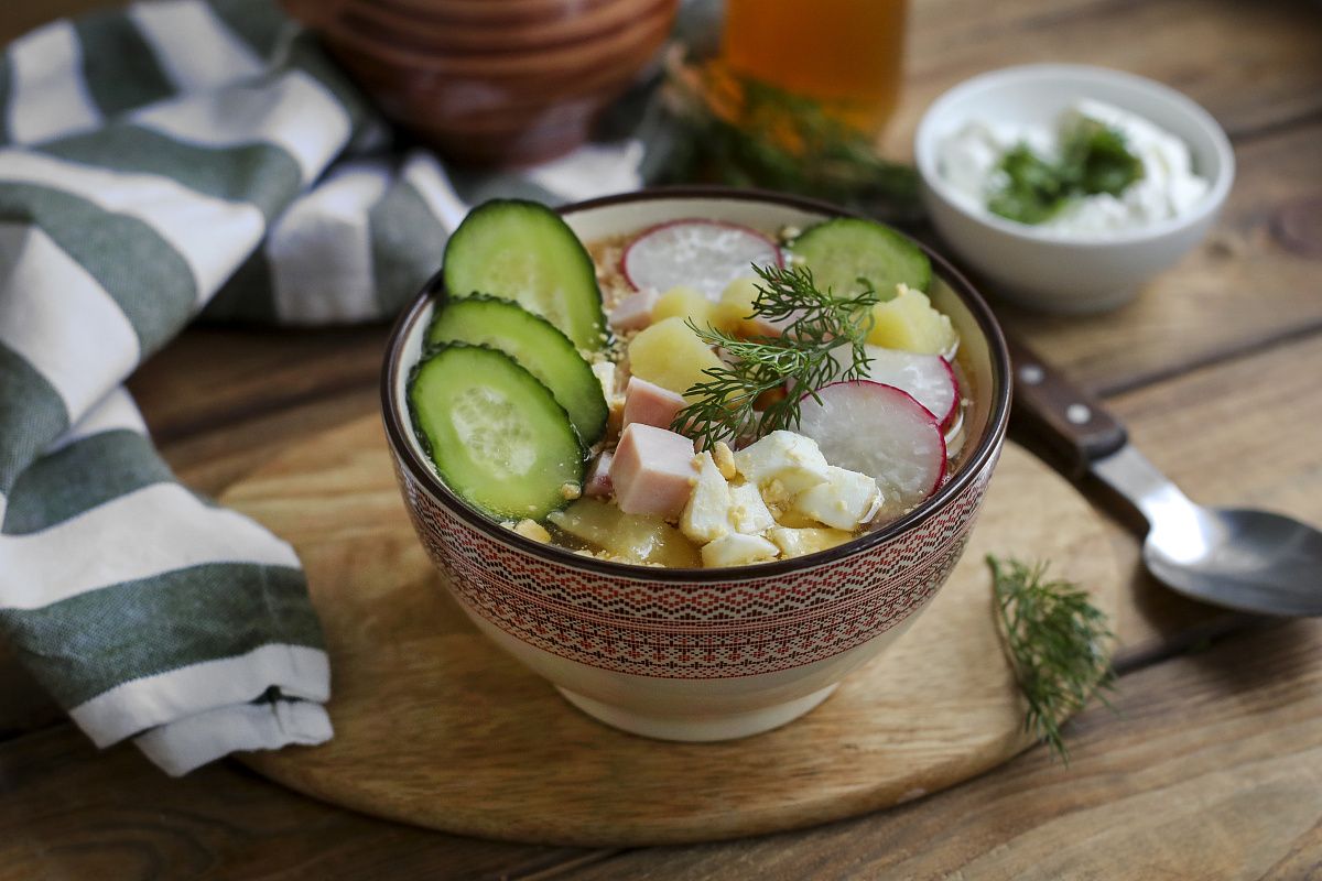 ������ �������� ������: ������� � �������� �� ������� � ����� ������