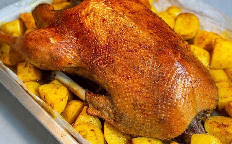 ���������� ���� � �����������: ��� ������� ����������� ���� ������������