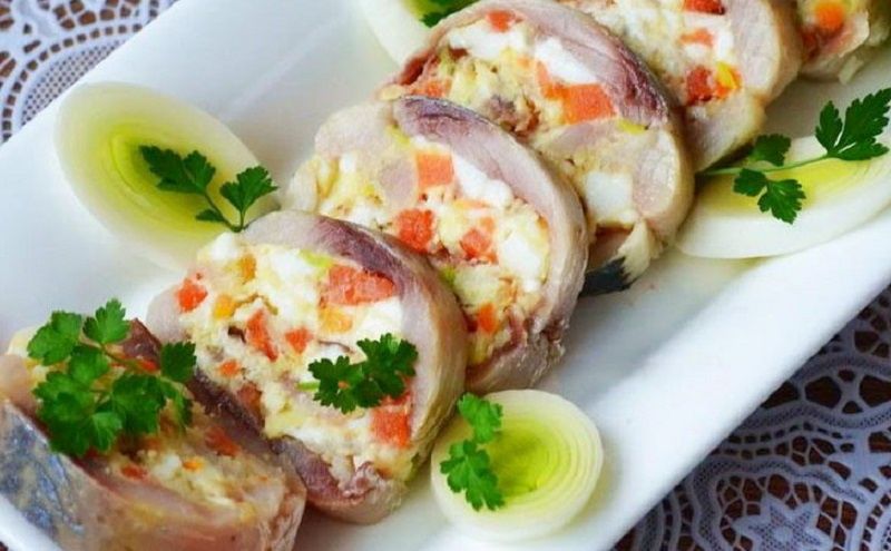 ��������� �����: ������� �����, ������� ������ ������ �� ���������