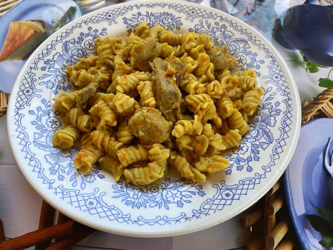 ���� ��-������: ������ �������� � ����� �������� �������� ���������