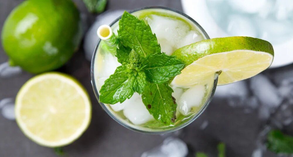 ������: ���� ����� � �������� �����