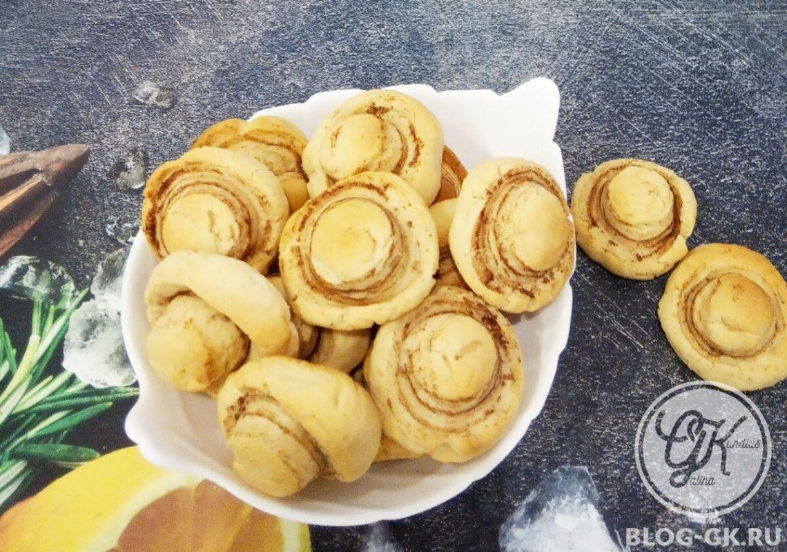 ���������� ������� '����������'