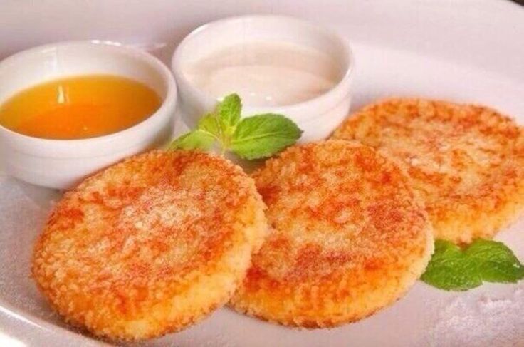 ������� � ��������: ������� � �������� ������� �� ������ ����