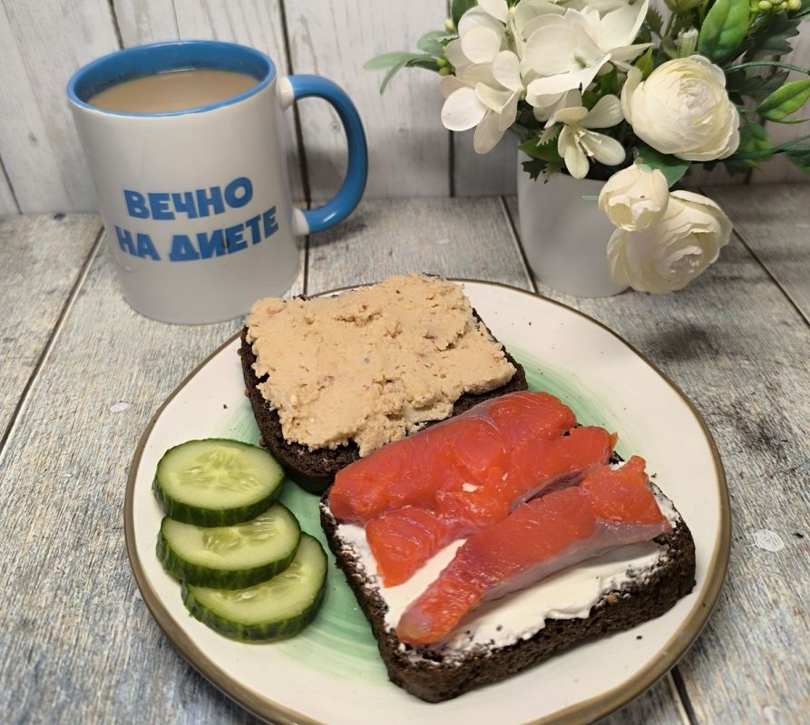 ������� ��� ��������: ��� ���������, � ��� ��������