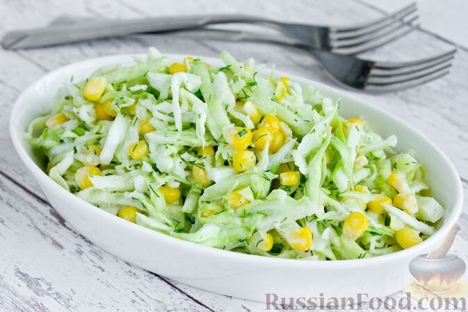 ������ ������� ��� �������� �����������: �� ������� �� �����