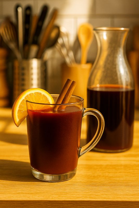 ����� �����: ���������� ������� ��� ������ ���������� ����������