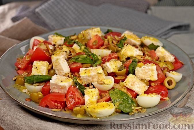 ������� ��������: ���-7 ������� ��� ������ �����